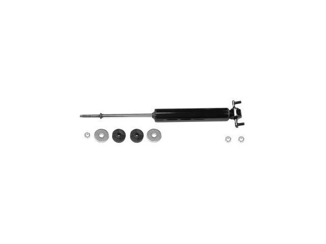 Front Gabriel Shock Absorber fits Mercury Meteor 1962-1963 39KHQD - Image 1 of 1