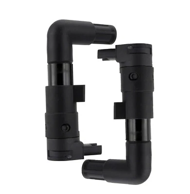 2PCS Ignition Stick coil for BMW R1200 GS R RT S ST 2004 -2016 # 12-13-7-715-858 - Image 1 of 4