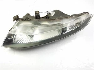 2005-2011 MK8 HONDA CIVIC HEADLIGHT WITH MODULES LH PASSENGER 33150SMGE123M1 - Picture 1 of 13