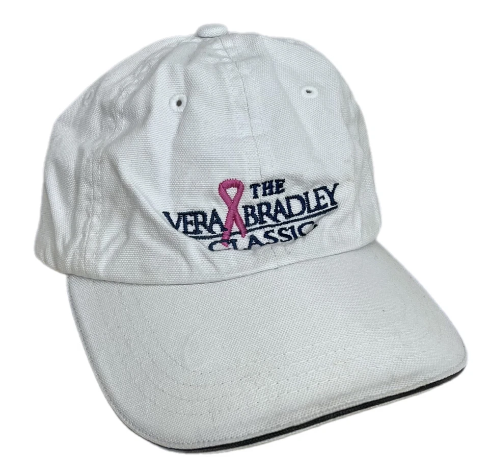 Gorra de béisbol Vera Bradley Classic Foundation Foto 1 de 1