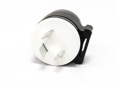 Реле индикатора для 1982 Suzuki GS 1100 G-Z (DOHC 8 клапанов) (GU71A) - Изображение 1 из 3