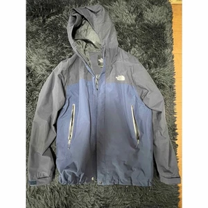 North Face Mountain Parka - Bild 1 von 3