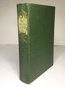 The Romances Of Alexandre Dumas The Two Dianas Volume 2 HC 1910 PF Collier Son - Picture 1 of 24