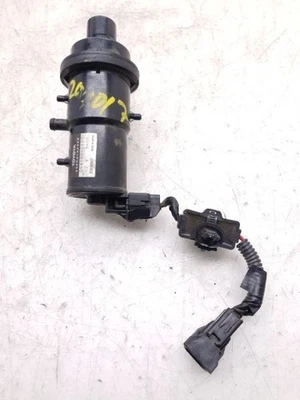 07-11 CONJUNTO BOMBA REFRIGERANTE MOTOR TOYOTA CAMRY HYBRID 2.4L 4CYL  Foto 1 de 4