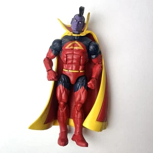 Marvel Legends Gladiator Apocalypse BAF Wave X-Men Action Figure no BAF - Picture 1 of 11