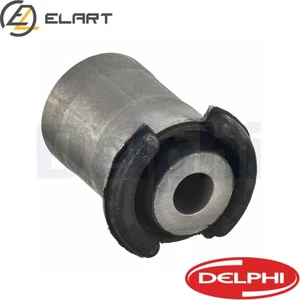 2x CONTROL ARMTRAILING ARM BUSH TD1117W FOR LAND ROVER DISCOVERY/III/VAN/IV 2.7L - Picture 1 of 8