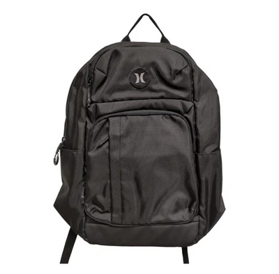 Mochila Hurley ligera y duradera para jinete diario Foto 1 de 4