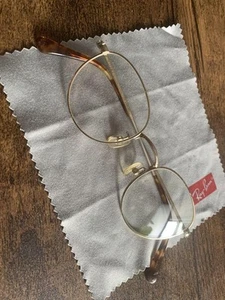 KANEKO OPTICAL×UNITED ARROWS with Case - Picture 1 of 3
