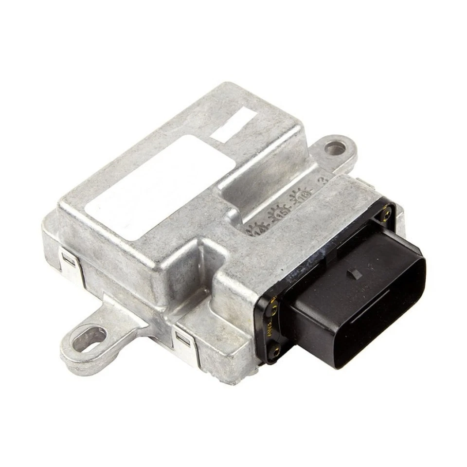 Módulo de control de potencia de bomba de combustible ACDelco genuino para Chevy Captiva Sport 2013-2015 Foto 1 de 4