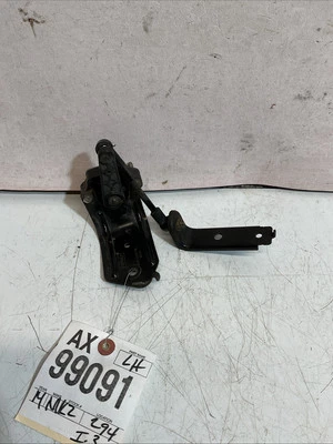 2013-2020 LINCOLN MKZ AWD REAR LEFT SIDE HEADLIGHT LEVEL HEIGHT SENSOR OEM Foto 1 de 4