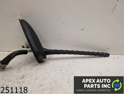OEM 2014 Kia Forte Forte5 2.0L Roof Mounted Radio Antenna - Изображение 1 из 4