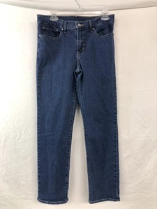 Pantalones de mezclilla azul Levi's para hombre talla 30 - Imagen 1 de 9