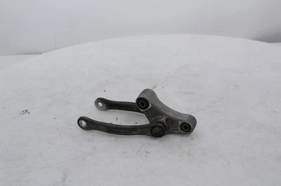 Brazo basculante trasero Kawasaki ZX14 Ninja 06-11 OEM ZX 1400 Foto 1 de 4