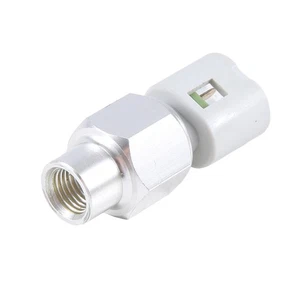 Drucksensor Des Servolenkungsschalters für  /  /  /  / Kangoo 4975356 - Bild 1 von 7