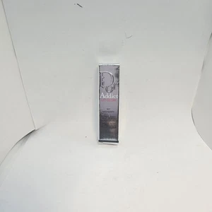 Nuevo en caja Christian Dior Addict Lip Glow Reviving Lip Balm # 007 Frambuesa - Imagen 1 de 10