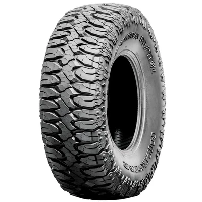 Milestar Patagonia M/T-02 LT315/75R16 D/8PLY BSW (4 Tires) - Image 1 of 4