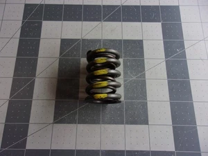 Sealed Power VS896R Valve Spring - Bild 1 von 4