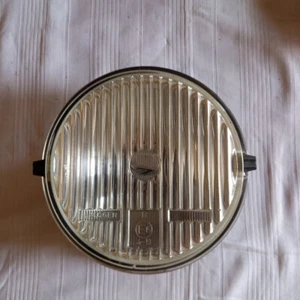 Nebelscheinwerfer, Oldtimer - Bild 1 von 3