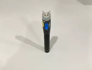 Visual Fault Locator 30mW - Bild 1 von 3