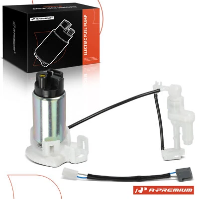 Fuel Pump Assembly for Toyota RAV4 2009 2010-2018 Lexus NX300h 2015-2021 L4 2.5L - Image 1 of 4