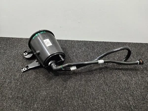 BMW 3 5 7 X3 SERIES G20 G30 G11 G12 G01 HYBRID ACTIVATED CHARCOAL FILTER 7356536 - Picture 1 of 10