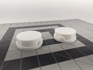 GARDYN POD DELETES (2 PACK) - Bild 1 von 4
