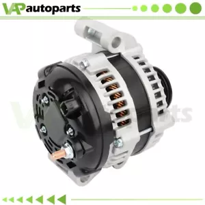 Alternator Fits Dodge Challenger 2009-2010 09-10 11383 421000-0620 11383-11382 - Picture 1 of 13