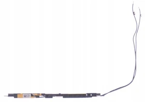 WIFI-antenne HP Zbook Studio G7 DC33002E600 A - Afbeelding 1 van 2