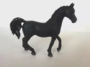Schleich Exclusiv Araber Hengst 72134 Pferd Sonderedition - Bild 1 von 5