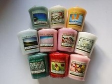 Yankee Candle