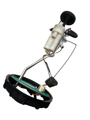 99-03 Fuel Sending Unit Diesel 7.3L Ford F250 F350 Super Duty Short Bed - Imagem 1 de 3