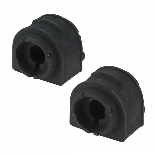 K200808 Moog Kit Barra estabilizadora Buje trasero Nuevo para Mazda 3 5 Sport 2009-2013 Foto 1 de 1