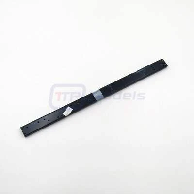 Tamiya 56366 Arocs 4151 8x4 Tipper, 4305691/14305691 Sub Chassis Rails (L & R) - Image 1 of 2