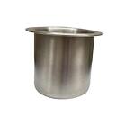 Cup Holder Cup Drink Holder Practical Stainless Steel Lightweight Drop in Drink