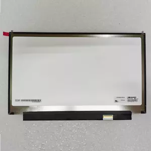 13,3" FHD IPS TOUCH LAPTOP LCD Bildschirm für LG gram 13Z980 LP133WF6 - Bild 1 von 1