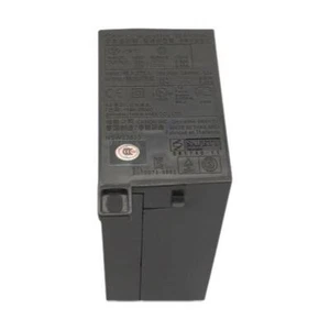Fuente de alimentación de CA K30309 para CANON Pro 9500 Pro 9000 + Markii - Imagen 1 de 1