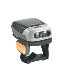 Zebra RS507X-IM200000TWR 2D-Imager Wireless Ring Barcode Scanner - Picture 1 of 1