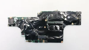 For Lenovo Laptop ThinkPad P51 with i7-7820HQ CPU 4G Motherboard FRU:01AV363 - Picture 1 of 4