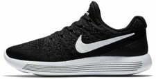 nike epic lunar