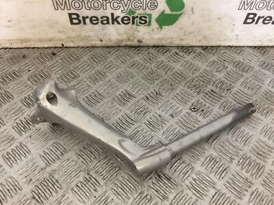HONDA ST1300 ST 1300 RIGHT BAR 2008-2013 (STOCK 737) - Image 1 of 2