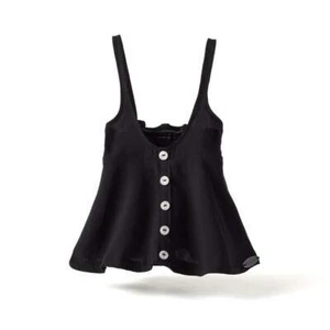 Maglione American Girl Truly Me Noir Mix Match nuovo per bambole - Foto 1 di 1