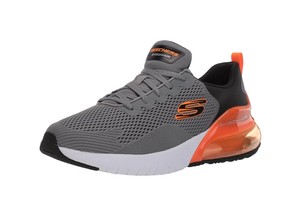 skechers sn 51472