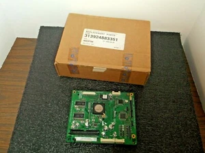 Phillips G9D83351D353140014 Dimension Board for Phillips DVDR615 (I9J) - Picture 1 of 6