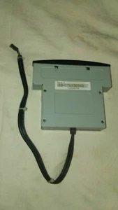 USB  All In 1 Internal Floppy Bay Front Panel Card Reader - Picture 1 of 7