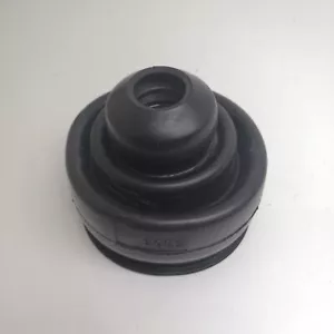 CUFFIA SEMIASSE LATO CAMBIO SX FIAT UNO - AUTOBIANCHI A112 AGES PER 92601366 - Imagen 1 de 7
