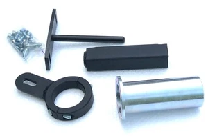 Kit de plataforma 8100-13-RS Agco Challenger Ferguson para sistema de autocontrol FJDynamics - Imagen 1 de 4
