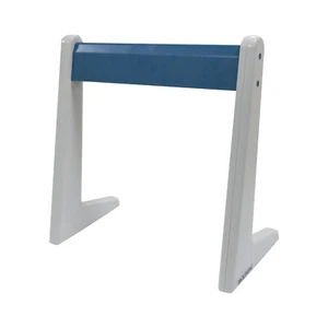 Soporte para pipeta de laboratorio, soporte para pipeta lineal de plástico estante para micropipetas - Imagen 1 de 7
