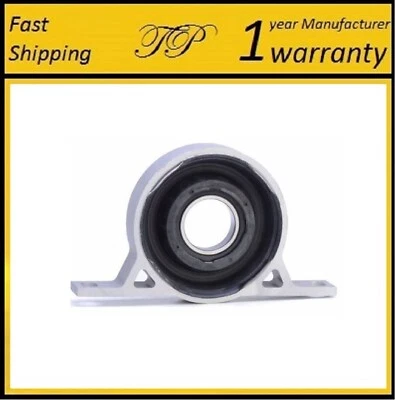 Center Support Bearing For BMW 645CI 2004-2005/650CI & 650I 2006-2010 - Image 1 of 2