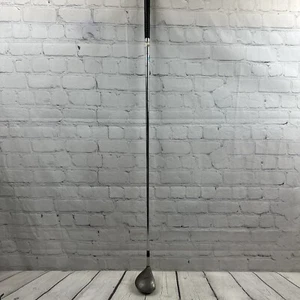 Taylor Made Tour Burner Plus 9.5° Loft Steel Shaft Driver Tour Preferred RH - Picture 1 of 10