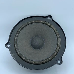 98-04 LAND ROVER DISCOVERY 2 LH REAR DOOR SPEAKER AMR5512 - Picture 1 of 2
